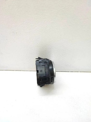 Mercedes benz w221 innenuhr - s,
