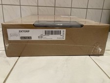 IKEA Ektorp Bezug für 3-er