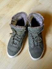 Venice Stiefeletten Boots