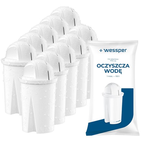 Wasserfilter kartuschen - wasserfilter,