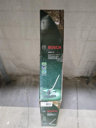 Bosch trimmervorsatz für - trimmervorsatz,
