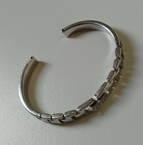 Uhrenarmband gucci uhrenband - uhrenarmband,