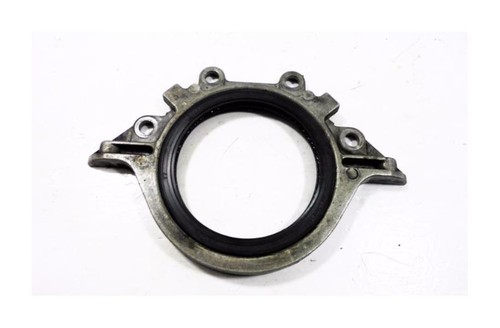 Stück 16v ford focus - stück,