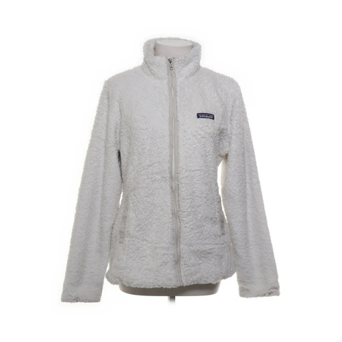 Patagonia fleecejacke damen - patagonia,, fleecejacke,