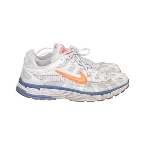 Nike trainingsschuhe - nike,,