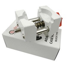 Uhrwerkhalter BULLONGÈ