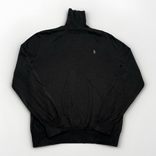 Polo Ralph Lauren Herren