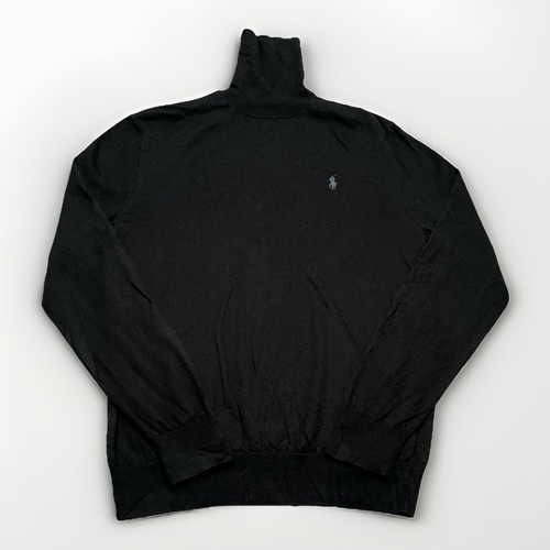 Polo ralph lauren - polo, herren