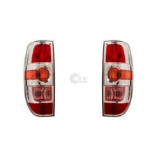 Rückleuchte Heckleuchte Set