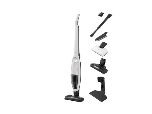 Aeg 2in1 akku - aeg, 2in1-akku-staubsauger