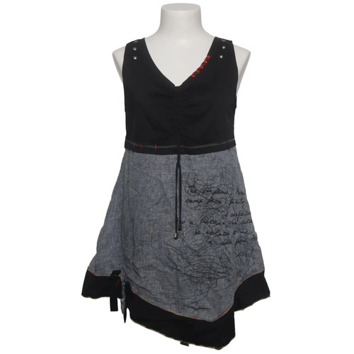 Soggo kleid größe - kleid,, größe: