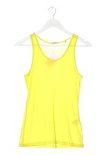 RICH & ROYAL Tanktop Damen Top