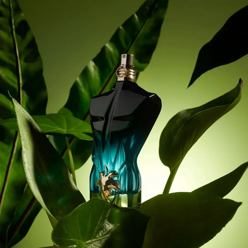 Jean paul gaultier male - gaultier, le