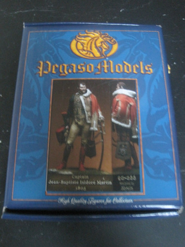 Pegaso models 066 - -,