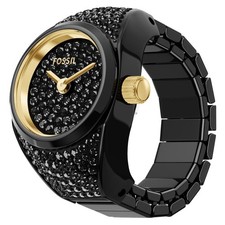 Fossil ES5449 als Ring in