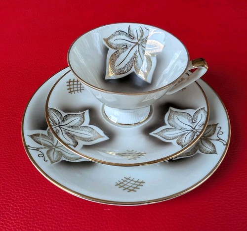 Schaller sammeltasse - schaller,