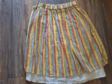 Gudrun Sjöden *Rock* Gr. S