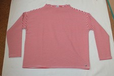 Damen Bluse Gr.42   (183)