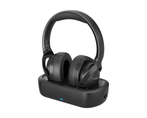 Technaxx bluetooth - technaxx,
