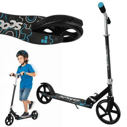 Roller tretroller cityroller - roller,