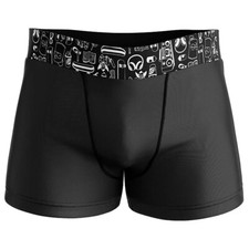 No Publik Featuring Simpsons