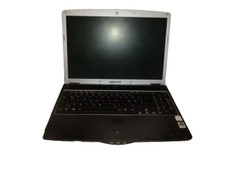 Medion md96350 notebook - md96350,