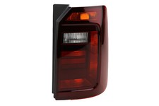Heck Leuchte Rückleuchte