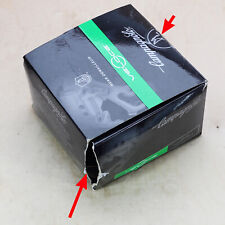 Campagnolo RD11-VLBXM Veloce Schaltwerk 10 fach Käfig mittellang - SIEHE HINWEIS