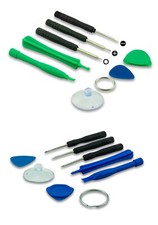 Mobile Phone Repair Tool Kit