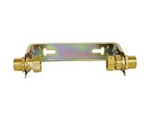 Wasserzählerbügel 22602070