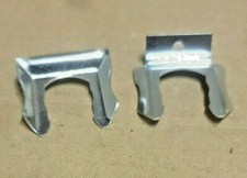 Halter Bremsschlauch FÜR