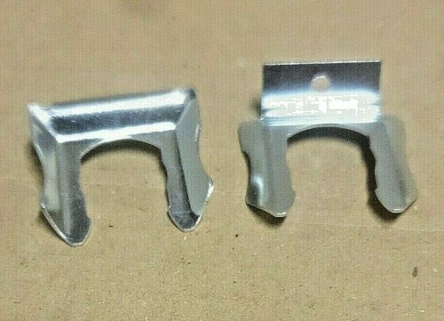 Halter bremsschlauch für - bremsschlauch,