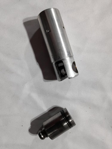 8272 aeg bohrhammer pneumatic - 8272,