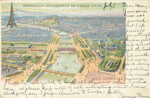 Litho exposition - litho-ak,,