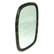 Spiegel Außenspiegel 135x180