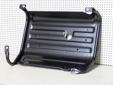 Tankschutz SJ410 SJ413 Samurai