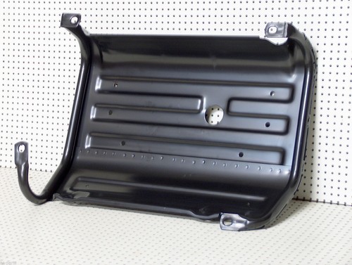Tankschutz sj410 sj413 samurai - sj413,
