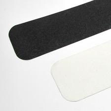 Rutschfeste antirutsch schutz - rutschfeste,