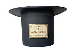 Ice Bucket Weinkühler