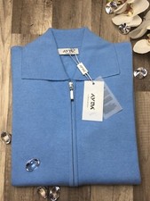 Damen Strickjacke Lammwolle