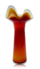 Prokuplje Glasvase -