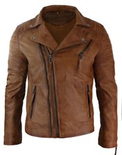 Jacke herrenjacke 100 - , 100%
