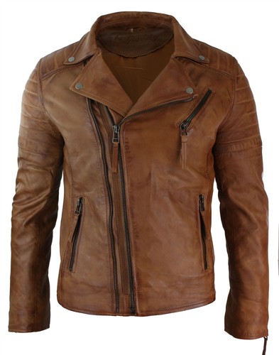 Jacke herrenjacke 100 - jacke,