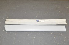 Neu Original Mercedes E Klasse