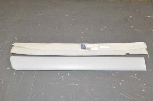Neu original mercedes klasse - mercedes,