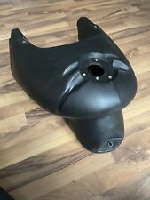 Tank Benzintank Kraftstofftank Typ 169 1997-99 BMW F650 ST Funduro