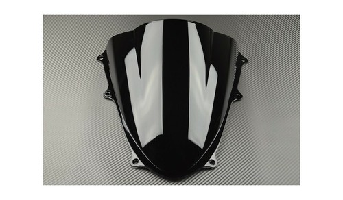 Schwarz windschild - windschild, /
