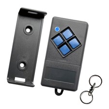 Ersatz Handsender Funk