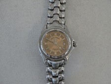 Revue Thommen STREAMLINE