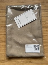 Kissenbezug H&M Home | beige /